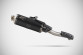 Scarico CF Moto 800MT-X Slip-on Racing Nero | Zard