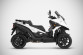 Quadro Qooder 4 Slip-on | Zard
