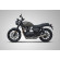 Slip-On per Triumph Speed Twin 900 21-23 - Silenziatori Laterali Zard