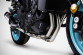 Yamaha MT-09 Full kit Racing (24-26) - Zard