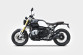 BMW R nine T ABS Exhaust Bad Child Full Kit 15-20 ZARD