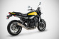 Z900 RS 21-25 Full Exhaust Kit Complete Kit ZARD