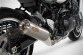 Z900 RS 21-25 Full Exhaust Kit Complete 4-2-1
