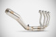 Z900 RS 21-25 ZARD 4-2-1 Exhaust
