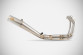 Exhaust Z900 RS 21-25