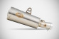 Exhaust Z900 RS 21-25