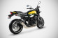Scarico Z900 RS 21-25 Slip-On Silenziatore