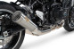 Scarico Z900 RS 21-25 Slip-On