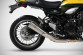 Z900 RS 21-25 Slip-On Silencer