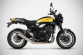 Scarico Z900 RS 21-25 Slip-On Silenziatore ZARD