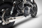 Slip-ons ZARD Royal Enfield Super Meteor 650 25-26