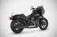 Harley-Davidson Cruiser Zard Decat (25-26)