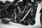 Harley-Davidson Softail Zard Decat (25-26)