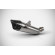 Slip-On Racing Titanium for Triumph Speed ​​Triple 1200 RS/RR 21-23