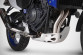 Yamaha Teneré 700 Decatalizzatore - Zard