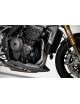 Kit Racing Collettori Inox per Triumph Speed Triple 1200 RS RR 21 23