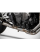 Scarico Speed Triple 1200 rs Triumph RS/RR Link Pipe ZARD