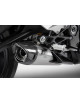 Slip-On for Triumph Street Triple 765 20 22 Homologated Racing