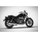 Royal Enfield Continental GT 535 14-16 Scarico Completo ZARD