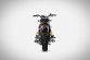 Royal Enfield Super Meteor 650 23-24 Silenziatori ZARD