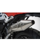 Slip-On R80 BMW R nine T Urban G/S (21-23) - Zard silencer