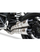 BMW R nine T Exhaust Over-under Full Kit ZARD