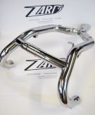 Exhaust BMW R 1200 R 04-09 ZARD