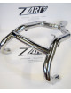 Exhaust BMW R 1200 R 04-09 ZARD