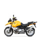 Exhaust BMW R 850 GS/R 1150 GS/R 1150 R