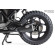 Scarico BMW K100 Full Kit 83-89 Acciaio Inox Racing