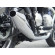 Silenziatori Triumph Bonneville T100 SE (2008-2016) Slip-On Conico