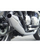 Triumph Bonneville T100 SE (2008-2016) Slip-On Conical silencers