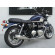 Silenziatori Triumph Bonneville T100 SE (2008-2016) Conico