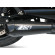 Scarico Rocket III 3 Completo Triumph 2006 2016 - Zard