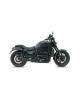 Scarico Triumph Rocket III 06-16 Full Kit Sport Zard