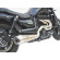 Scarico Triumph Rocket III 06-16 Sport Zard Racing