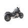 Scarico Triumph Rocket III 06-16 Full Kit Sport Racing