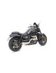 Scarico Triumph Rocket III 06-16 Full Kit Sport Racing