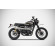 Full Kit Alto Special for Triumph Scrambler 900 (08-16) Zard Exhaust