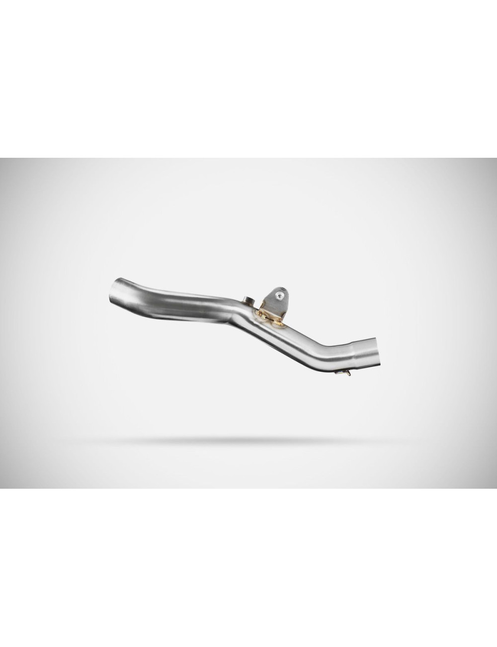 HIMALAYAN 450 central header decat (2024) Royal Enfield Zard