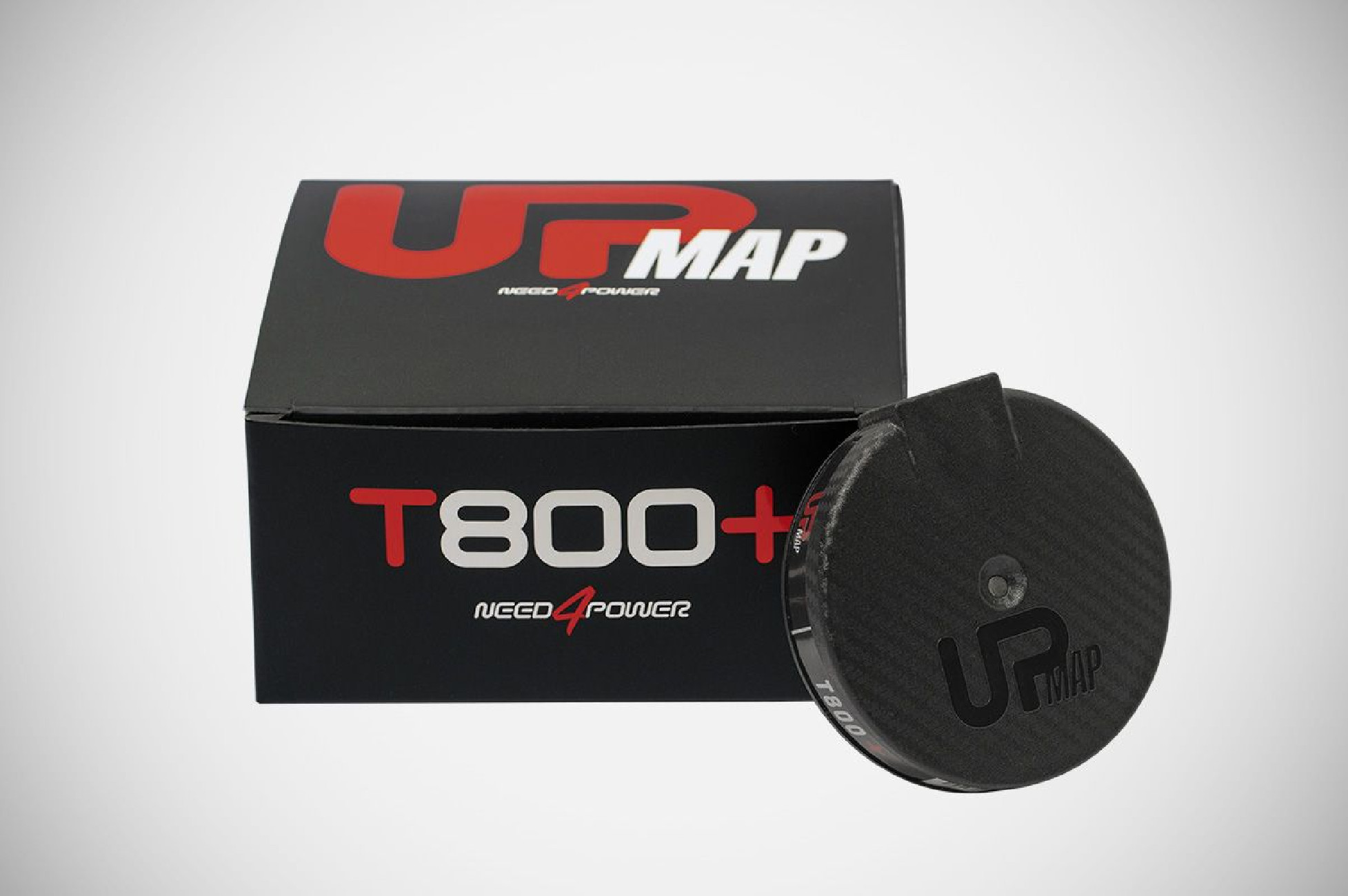 UPMAP ECU MAP ZARD TRIUMPH TIGER SPORT 660 24 - 25 RIMAPPATURA E5+
