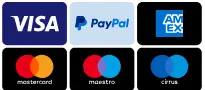 payment-methods