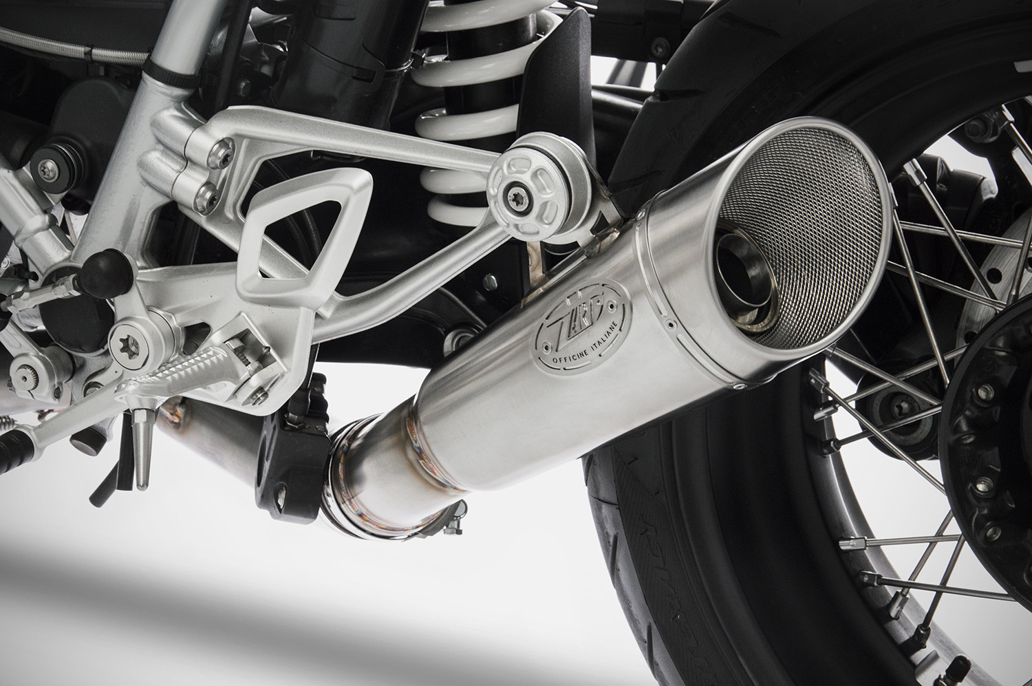 2020 r nine t on sale